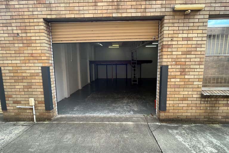 Unit 3, 27 Dickson Avenue Artarmon NSW 2064 - Image 2