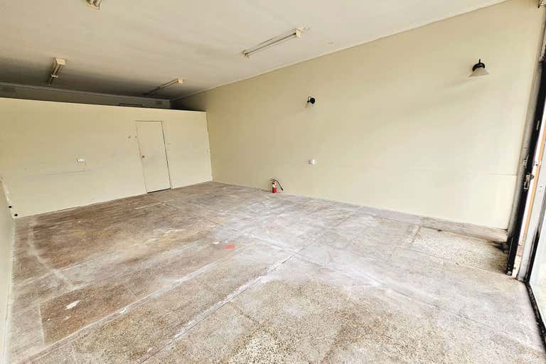 301 Rossmoyne Street Thornbury VIC 3071 - Image 1