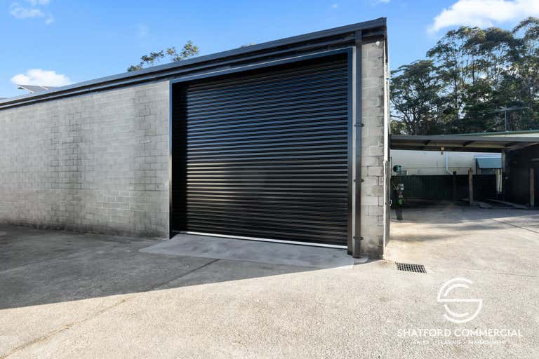 Unit 2, 24 Lawson Road Springwood NSW 2777 - Image 2