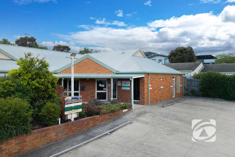5/6-8 Langmore Lane Berwick VIC 3806 - Image 1