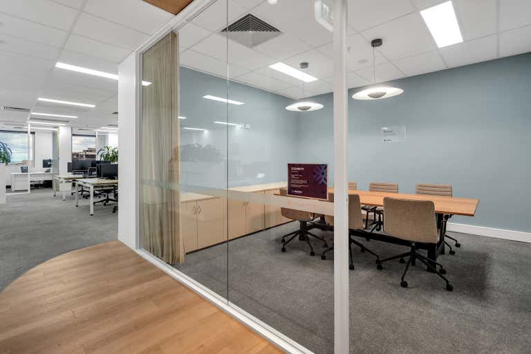 22 Albert Road South Melbourne VIC 3205 - Image 1