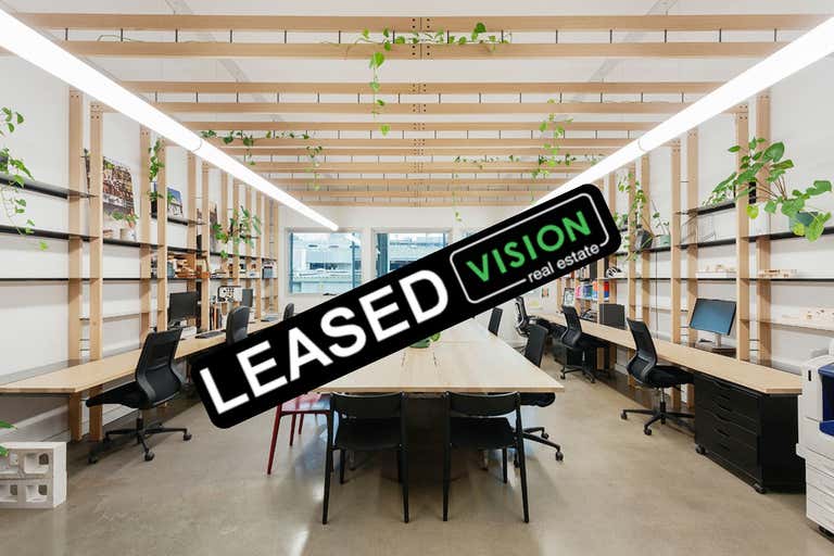 102/26 Rokeby Street Collingwood VIC 3066 - Image 1