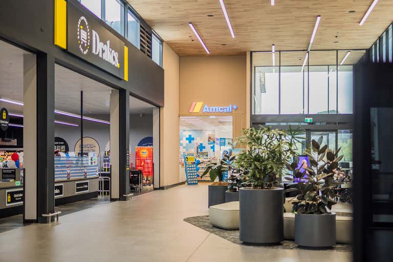 1 Aston Parade Mount Barker SA 5251 - Image 1