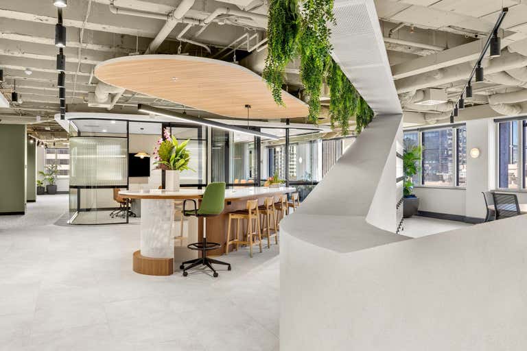 60 Carrington Street Sydney NSW 2000 - Image 1