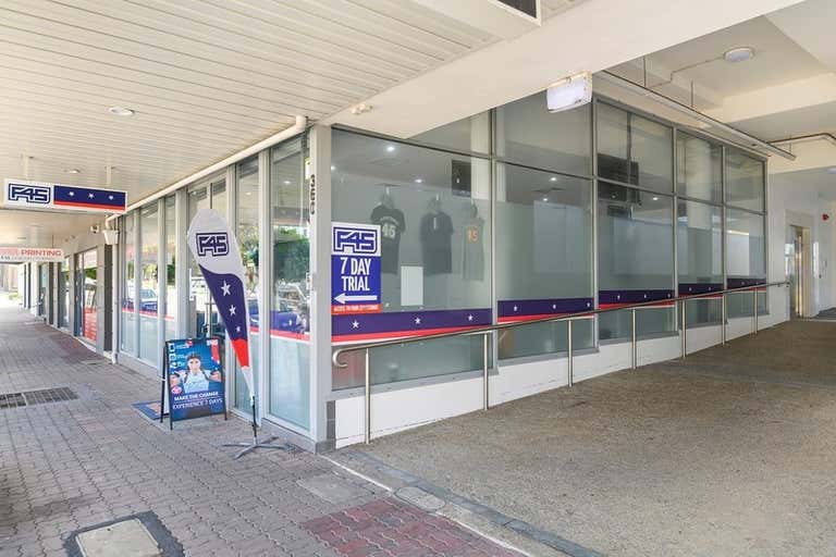 Shop A, 360 Sydney Road Balgowlah NSW 2093 - Image 2