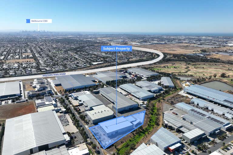 128 Paramount Boulevard Derrimut VIC 3026 - Image 1