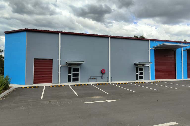 2/78 Junction Road Karalee QLD 4306 - Image 1