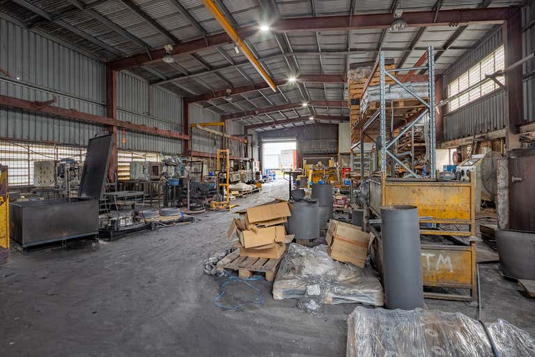 49 Dunn Road Rocklea QLD 4106 - Image 2