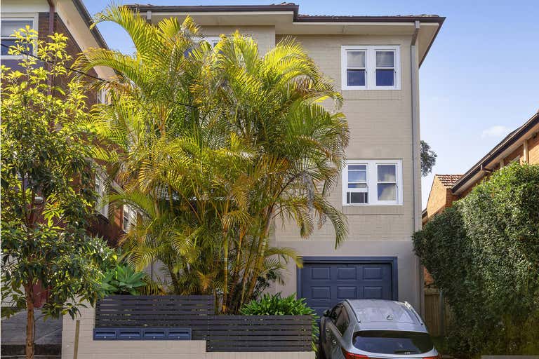 19 Elizabeth Street Artarmon NSW 2064 - Image 1