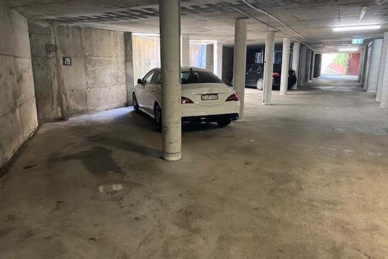 C/S 18/76 Roslyn Gardens, ELIZABETH BAY, C/S 18/76 Roslyn Gardens Elizabeth Bay NSW 2011 - Image 2