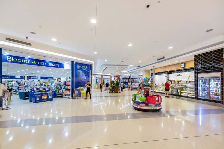 Windsor Riverview , 227 George St Windsor NSW 2756 - Image 2