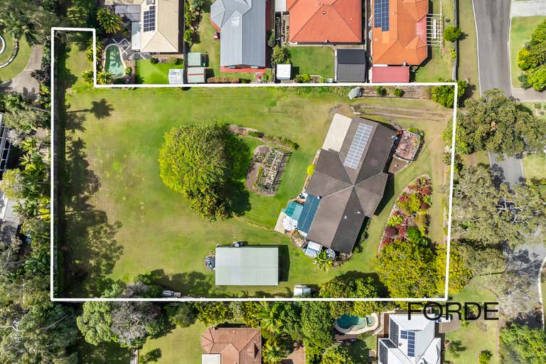 12-14 Gympie Street Tewantin QLD 4565 - Image 2