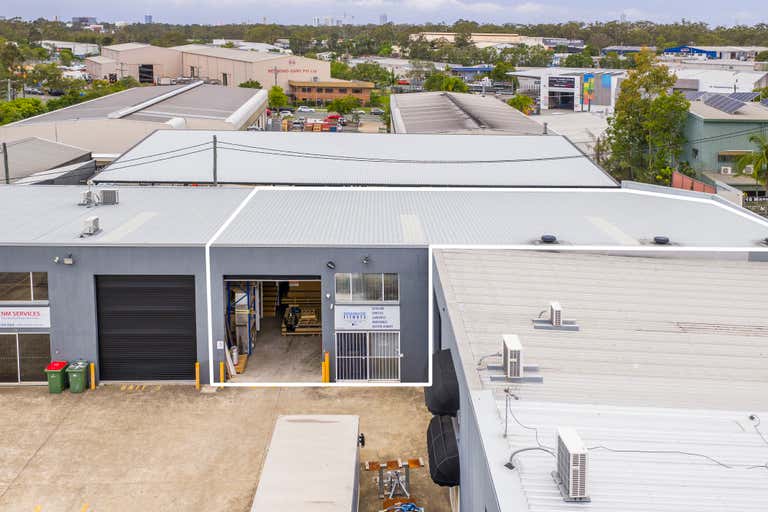 4/20 Manufacturer Drive Molendinar QLD 4214 - Image 1