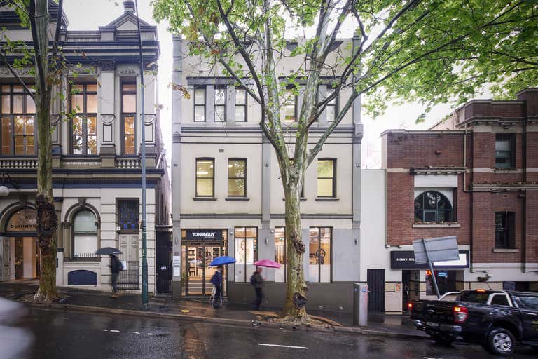 65 Campbell Street Surry Hills NSW 2010 - Image 1
