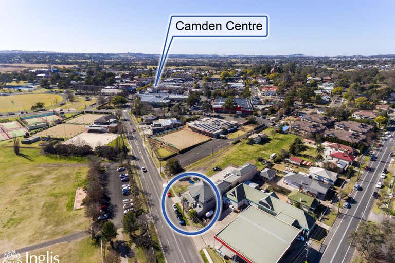 5/31 Cawdor Road Camden NSW 2570 - Image 2