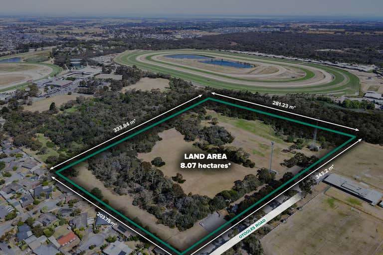 22-40I O'Tooles Road Cranbourne VIC 3977 - Image 2