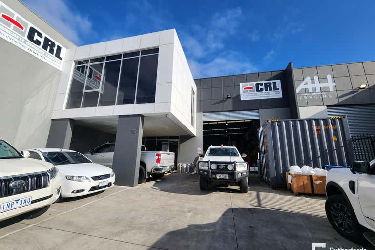 19 Venture Drive Sunshine West VIC 3020 - Image 2