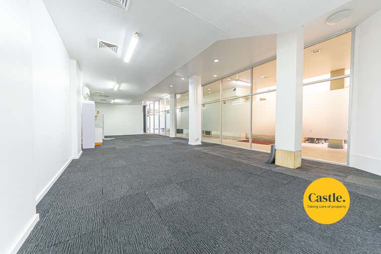 1/137 King Street Newcastle NSW 2300 - Image 1