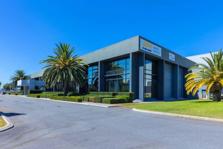 2 Bannister Road Canning Vale WA 6155 - Image 1