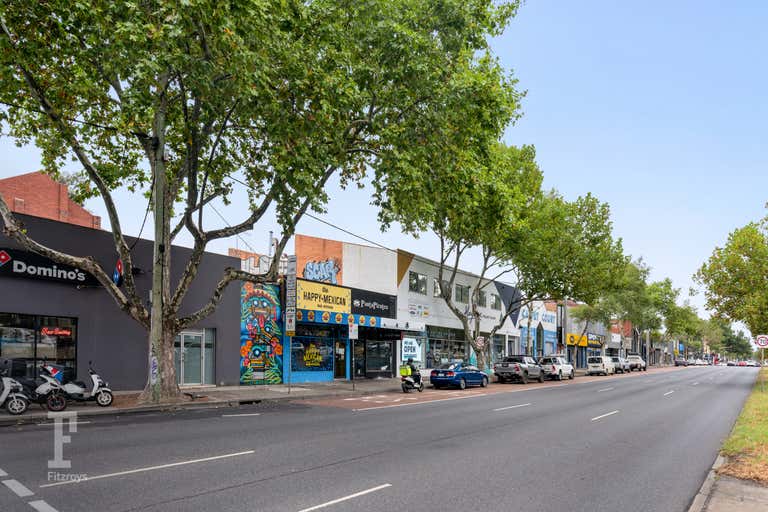 112 Hoddle Street Abbotsford VIC 3067 - Image 2