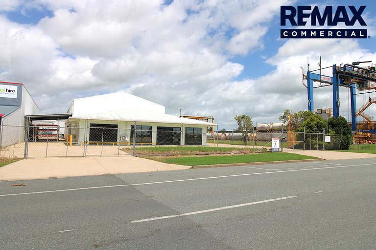 42 Michelmore Street Paget QLD 4740 - Image 2