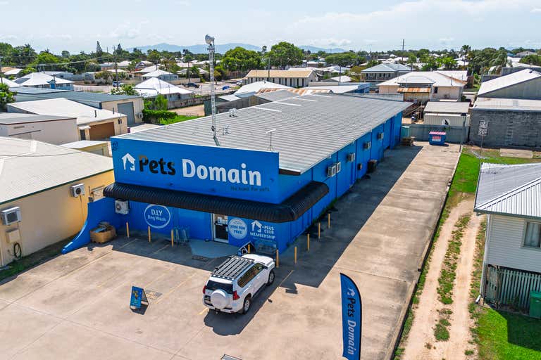 93 Graham Street Ayr QLD 4807 - Image 2