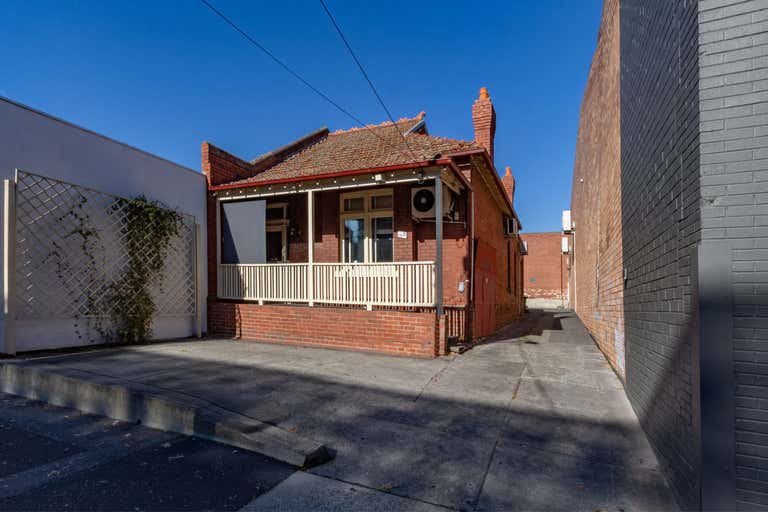 168 Burwood Road Hawthorn VIC 3122 - Image 1