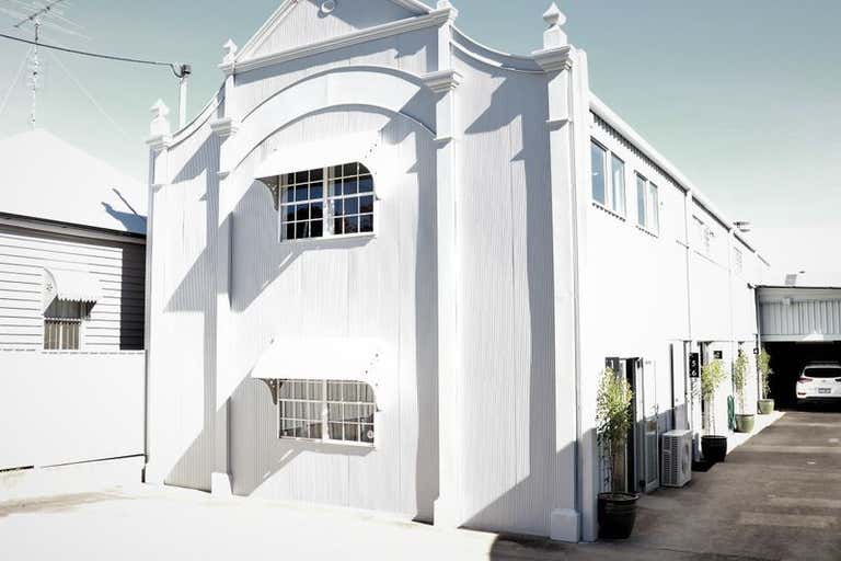 Suite 5, 49 Raff Street Toowoomba City QLD 4350 - Image 1