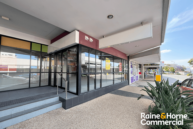 3B/1220 Sandgate Road Nundah QLD 4012 - Image 1