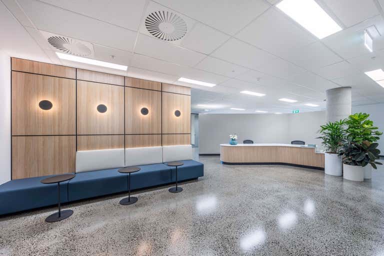 631 Springvale Road Mulgrave VIC 3170 - Image 2