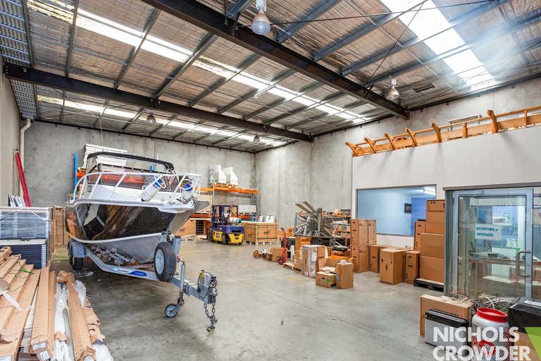 5A Heland Place Braeside VIC 3195 - Image 2