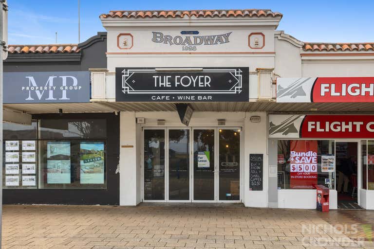 1017 Point Nepean Road Rosebud VIC 3939 - Image 2