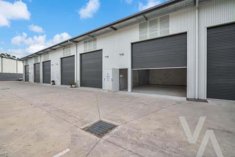 7/6D Weakleys Drive Thornton NSW 2322 - Image 2