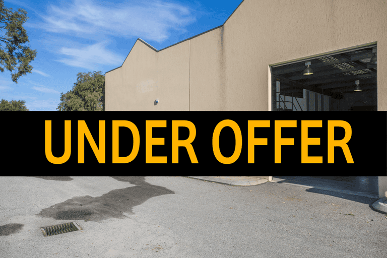 1/244 Camboon Road Malaga WA 6090 - Image 1