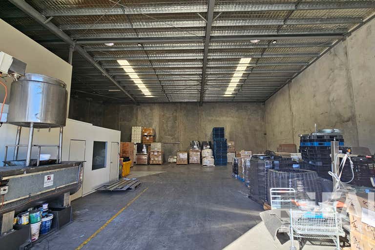 Unit  1, 74 Murdoch Circuit Acacia Ridge QLD 4110 - Image 2