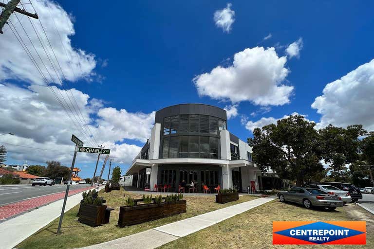 C8, 293 Guildford Road Maylands WA 6051 - Image 1