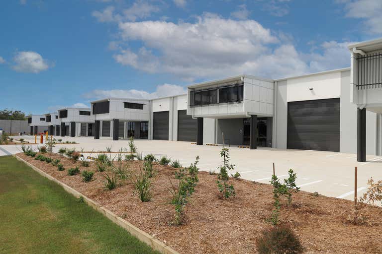 INFINITY 9-11 Creek Crescent Beerwah QLD 4519 - Image 2