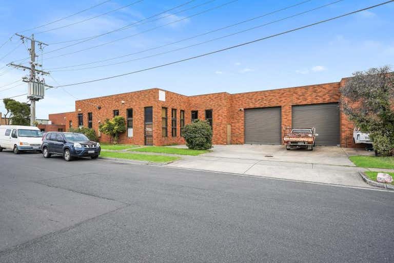 1 Brooklyn Avenue Dandenong VIC 3175 - Image 1