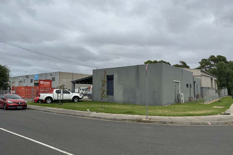 7-9 Bentley Street Williamstown VIC 3016 - Image 2