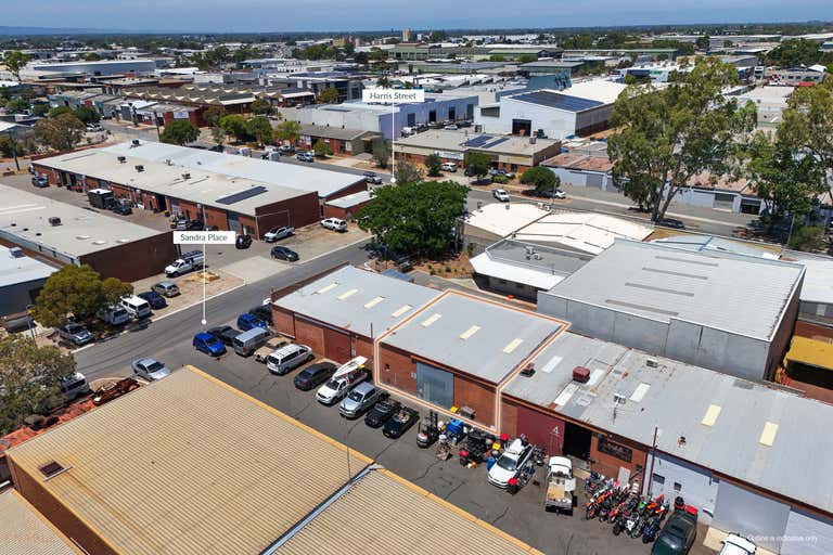 5/108 Briggs Street Welshpool WA 6106 - Image 1