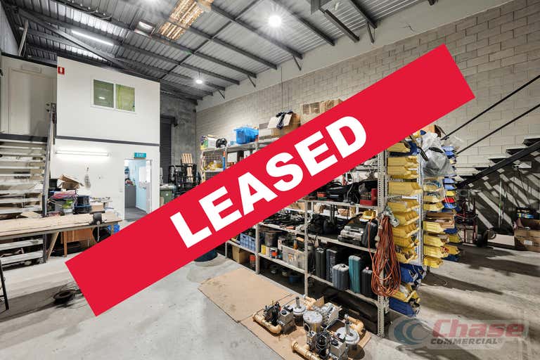 5/3 Gosport Street Hemmant QLD 4174 - Image 1