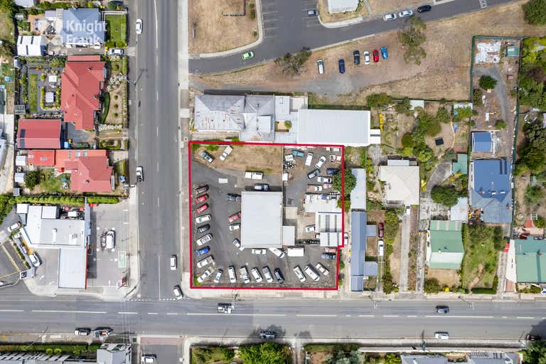 3 - 7 Burnett Street New Norfolk TAS 7140 - Image 2