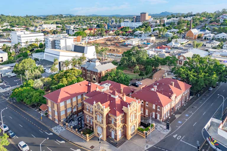 88 Limestone Street Ipswich QLD 4305 - Image 1