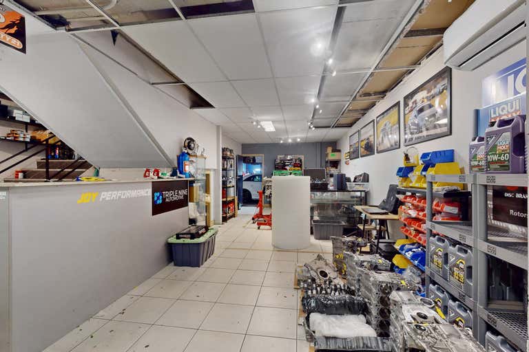 3/806 Beaudesert Road Coopers Plains QLD 4108 - Image 2