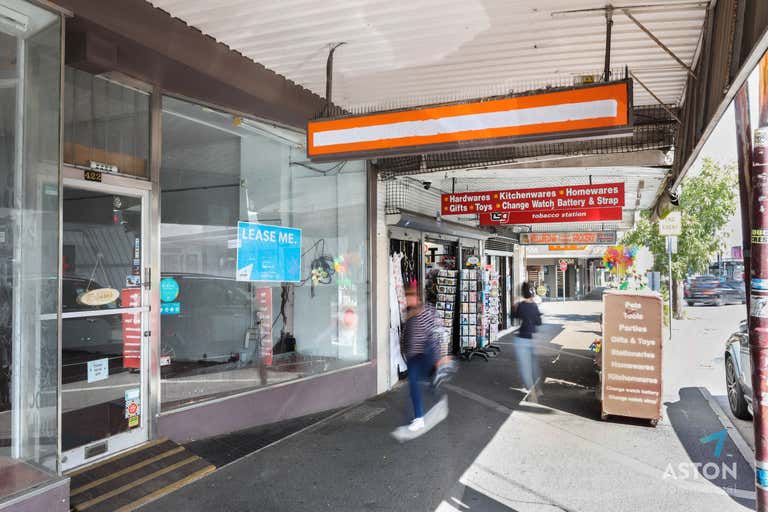 422 Centre Road Bentleigh VIC 3204 - Image 2