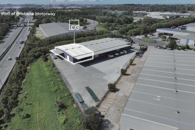 A, 21 Inghams Place Hemmant QLD 4174 - Image 1