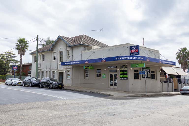335 George Street Windsor NSW 2756 - Image 1