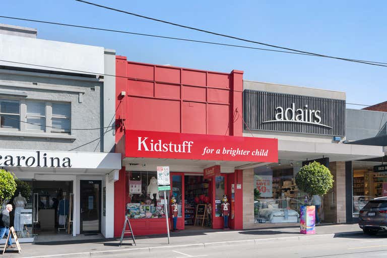799 Burke Road Camberwell VIC 3124 - Image 1