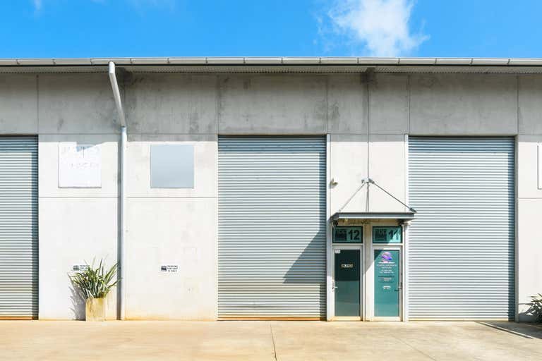 12/17 Cemetery Road Helensburgh NSW 2508 - Image 1