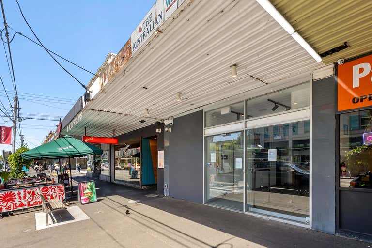 276 Clarendon Street South Melbourne VIC 3205 - Image 1